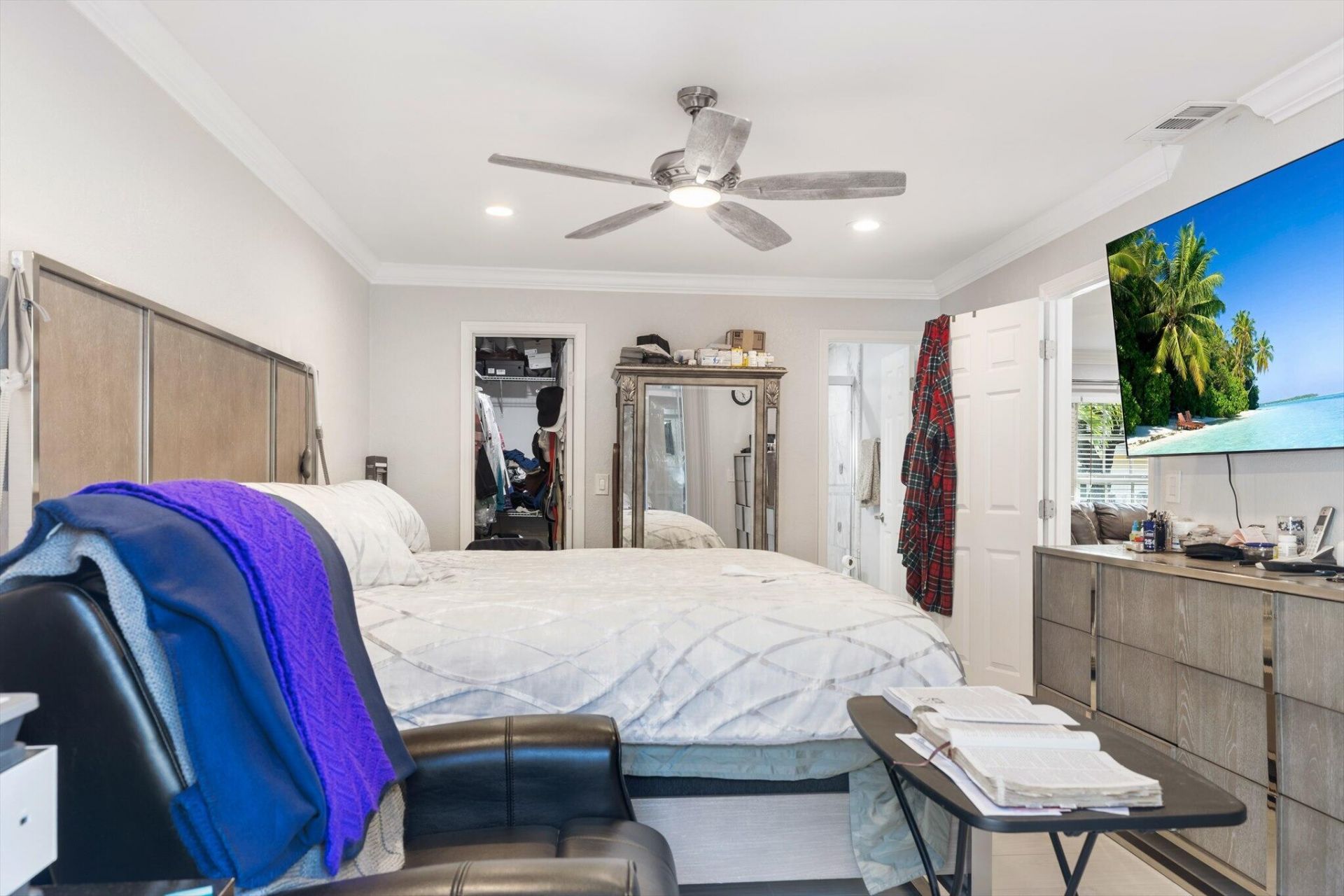 2045 Pinehurst Drive, West Palm Beach, FL 33407 Photo