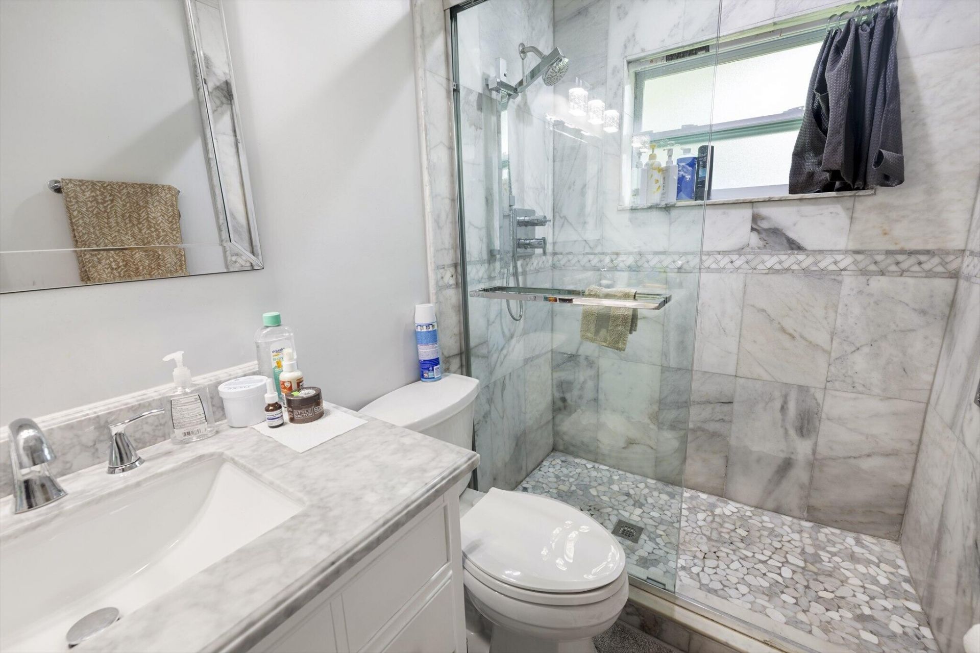 2045 Pinehurst Drive, West Palm Beach, FL 33407 Photo