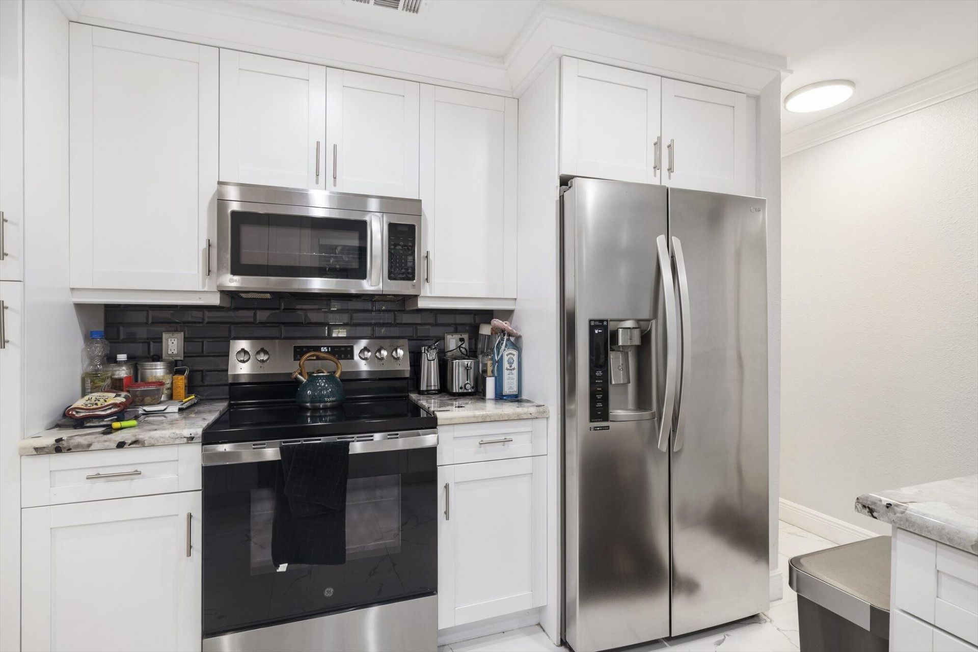 2045 Pinehurst Drive, West Palm Beach, FL 33407 Photo