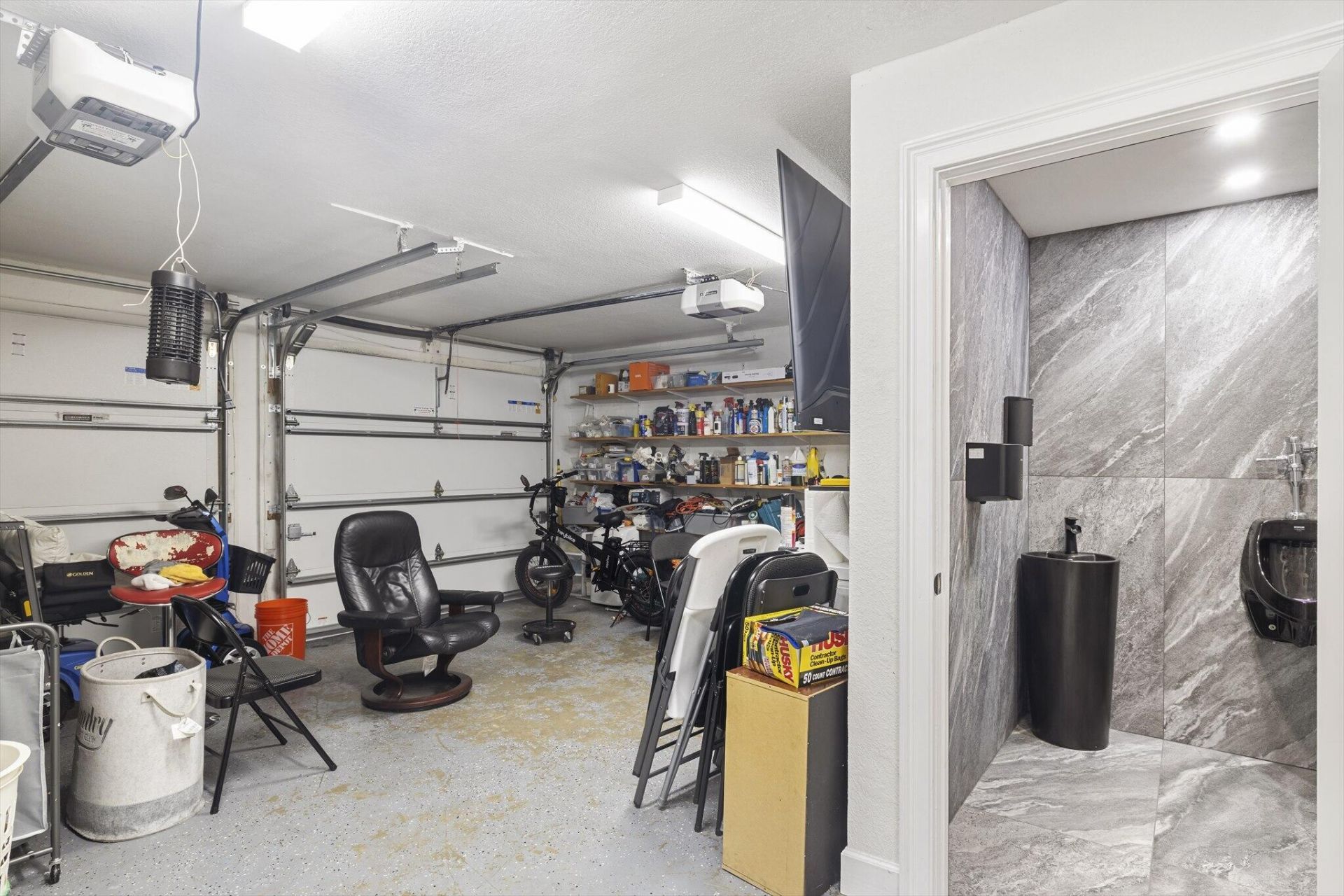 2045 Pinehurst Drive, West Palm Beach, FL 33407 Photo