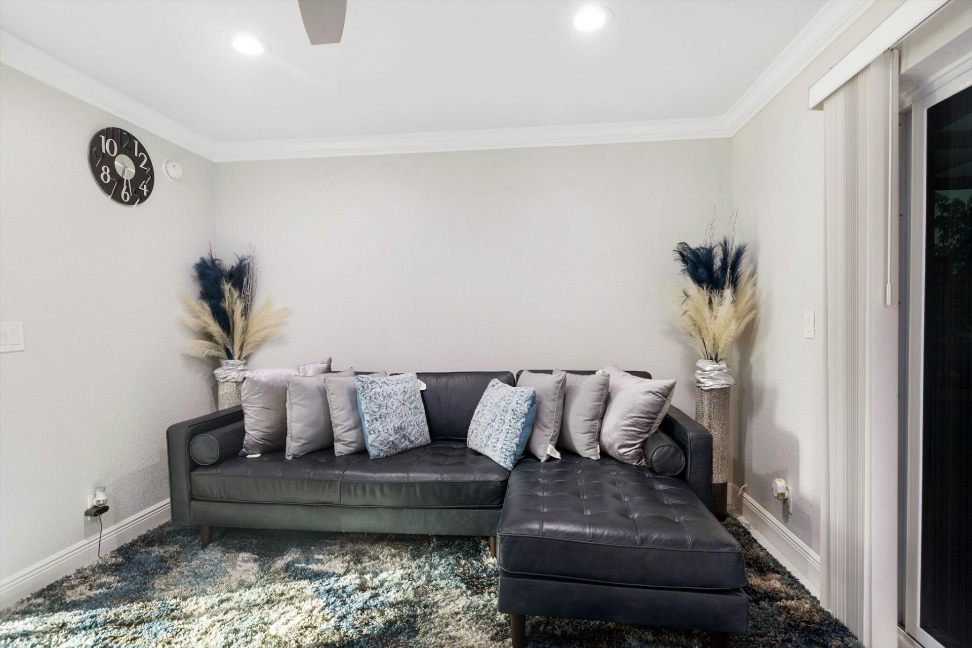 2045 Pinehurst Drive, West Palm Beach, FL 33407 Photo