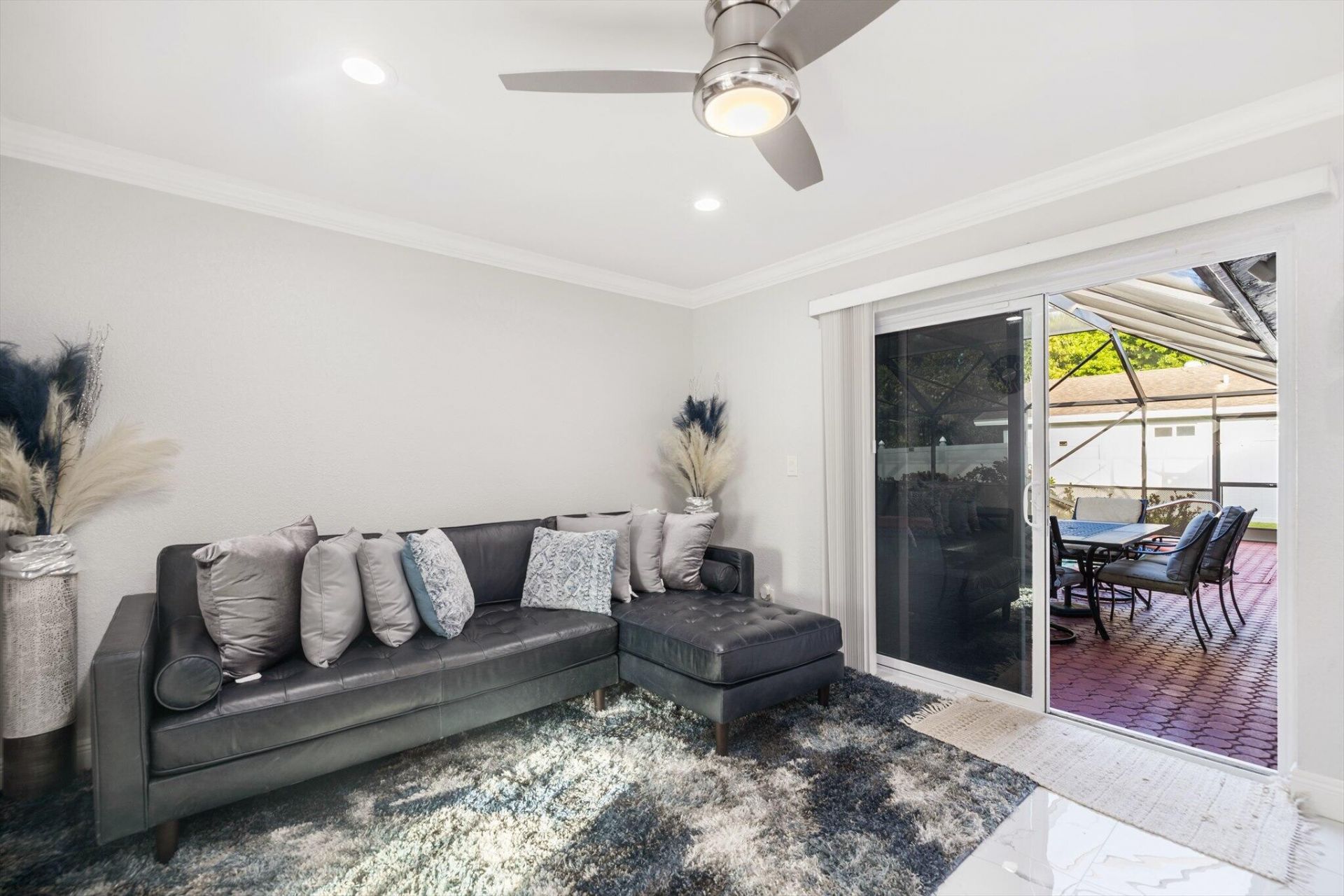 2045 Pinehurst Drive, West Palm Beach, FL 33407 Photo