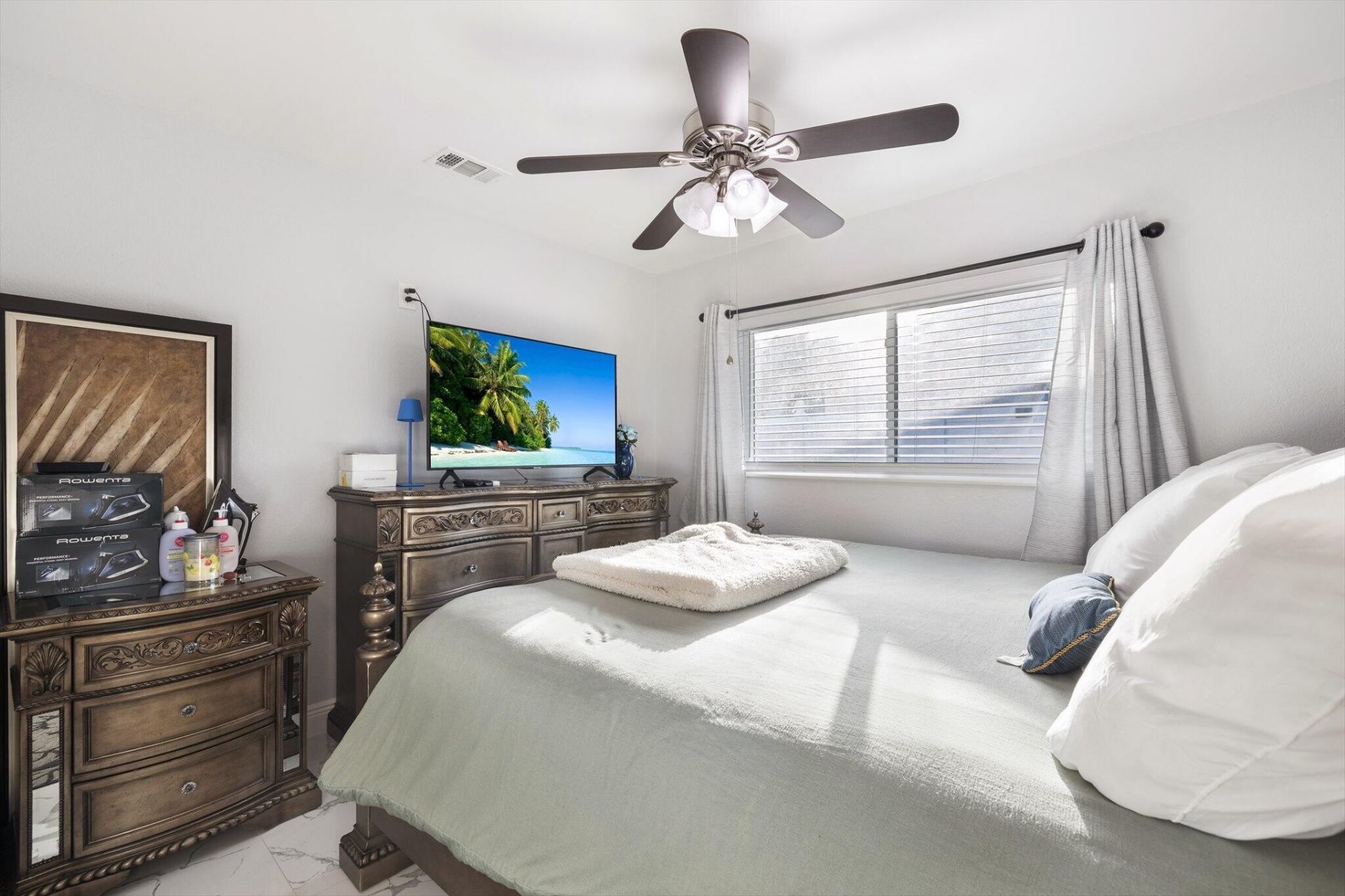 2045 Pinehurst Drive, West Palm Beach, FL 33407 Photo
