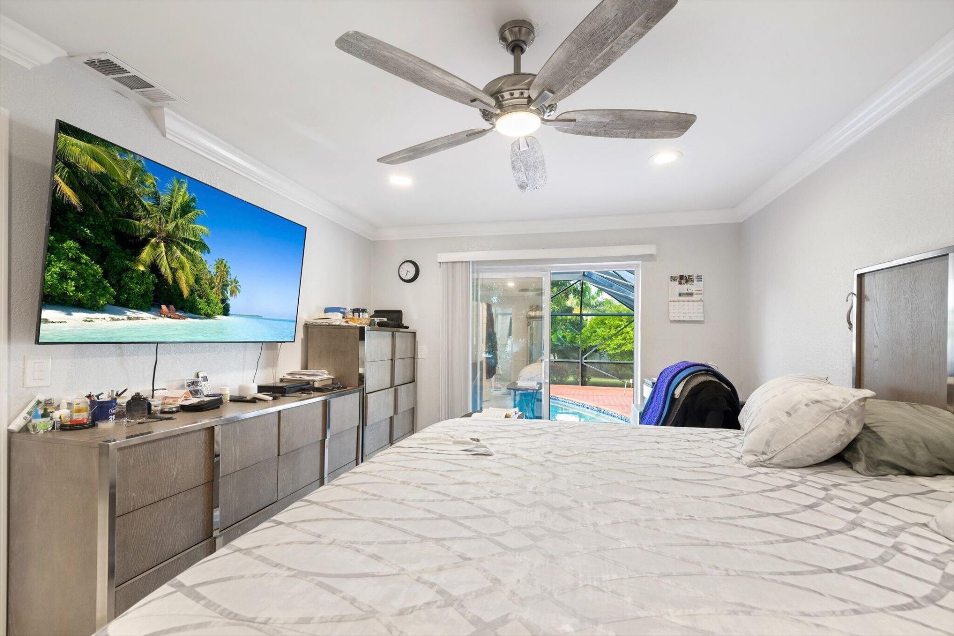 2045 Pinehurst Drive, West Palm Beach, FL 33407 Photo