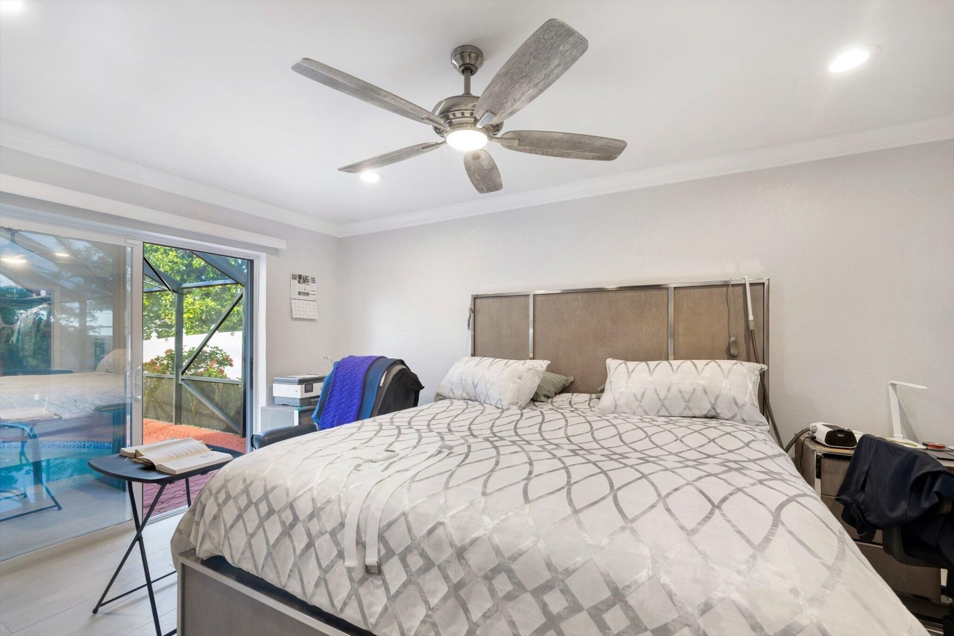 2045 Pinehurst Drive, West Palm Beach, FL 33407 Photo