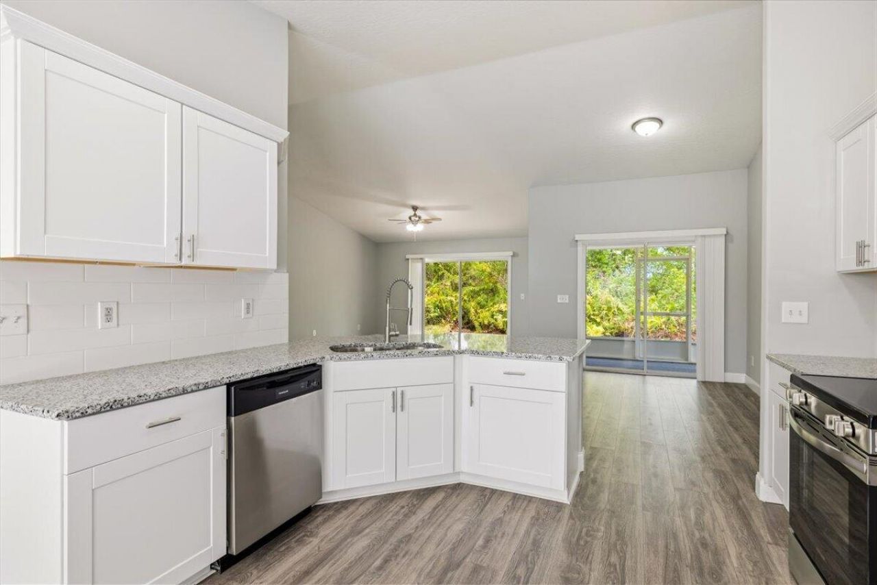 121 Miller Drive, Sebastian, FL 32958 Photo