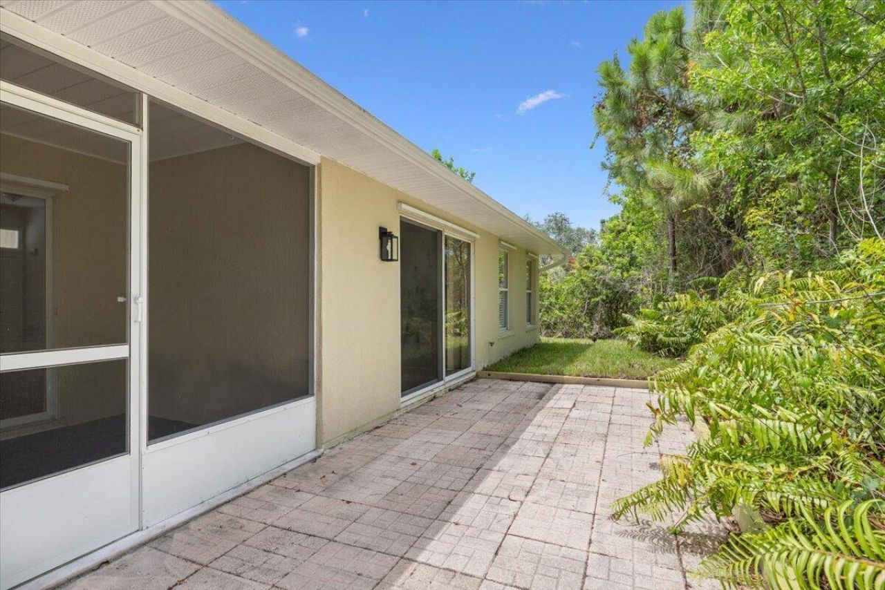 121 Miller Drive, Sebastian, FL 32958 Photo