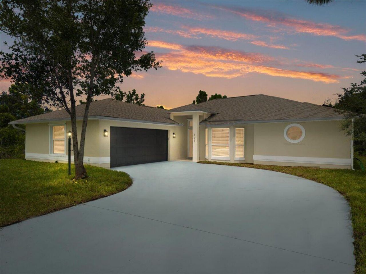 121 Miller Drive, Sebastian, FL 32958 Photo