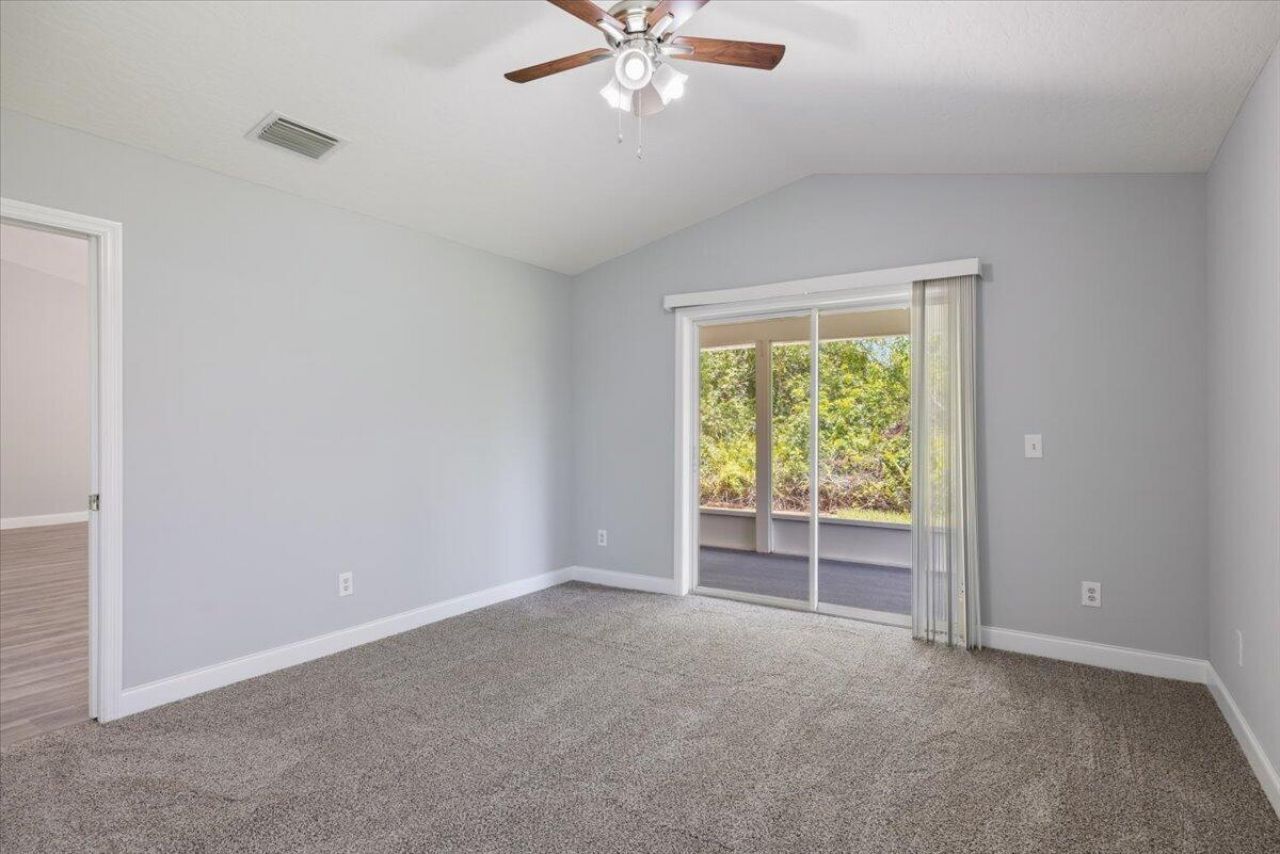 121 Miller Drive, Sebastian, FL 32958 Photo