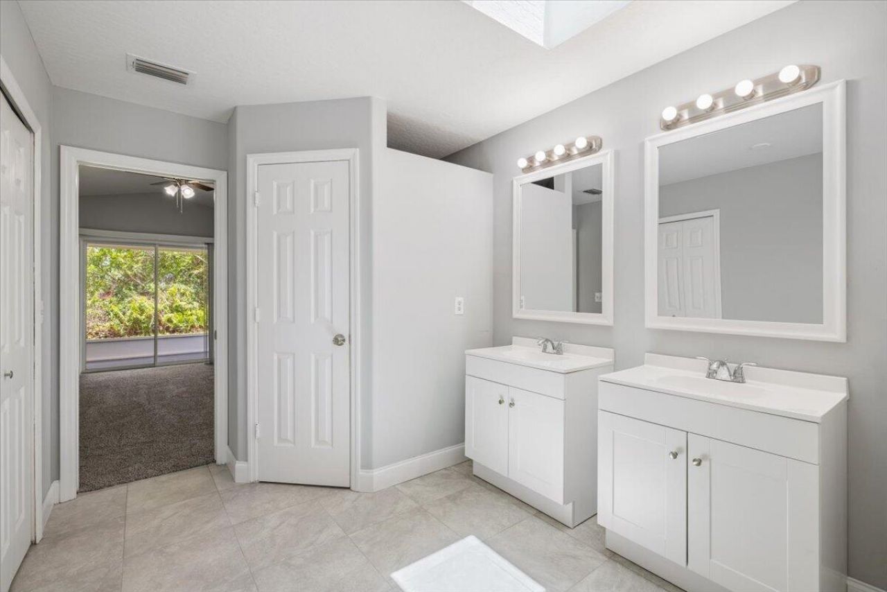 121 Miller Drive, Sebastian, FL 32958 Photo