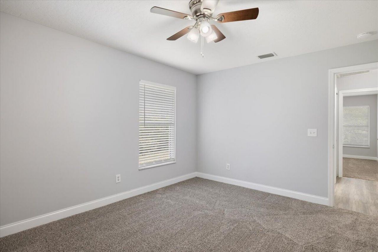 121 Miller Drive, Sebastian, FL 32958 Photo