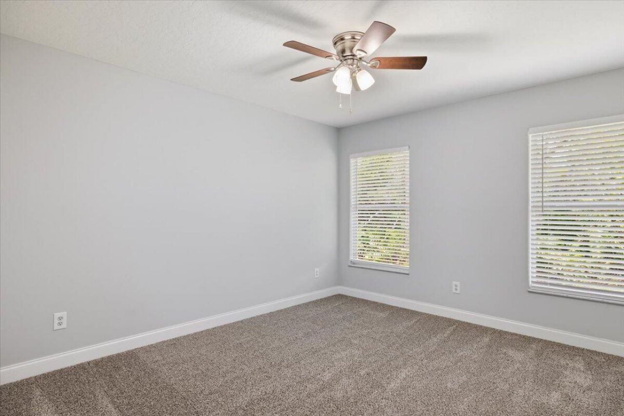 121 Miller Drive, Sebastian, FL 32958 Photo