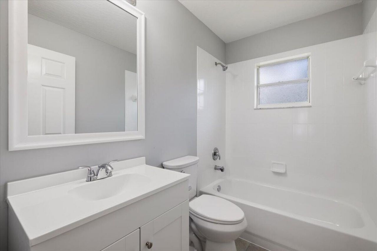 121 Miller Drive, Sebastian, FL 32958 Photo