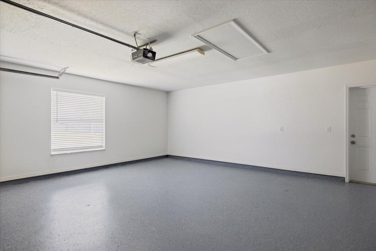 121 Miller Drive, Sebastian, FL 32958 Photo