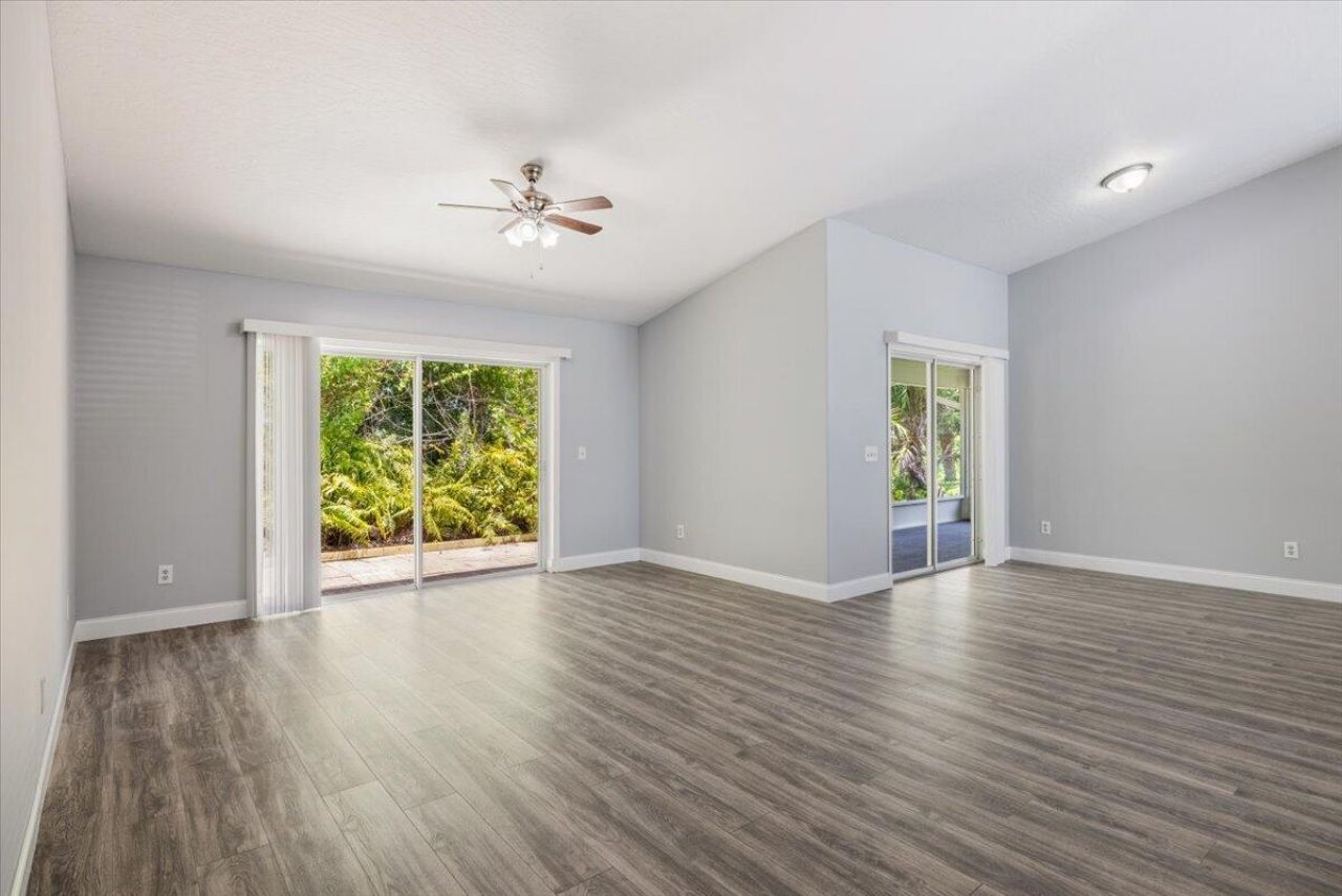 121 Miller Drive, Sebastian, FL 32958 Photo