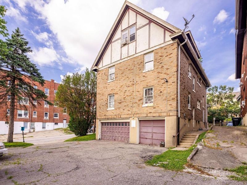 2733 Stratford Avenue, Cincinnati, OH 45220 Photo 5