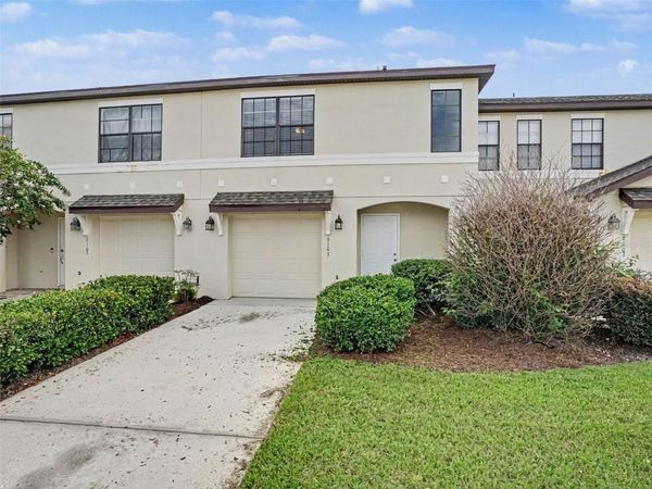 6105 TIMBER CREST DRIVE , ST CLOUD, FL 34772