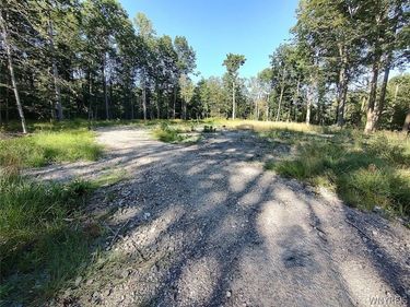 Beach Road, Unit 207, Angola, NY 14006