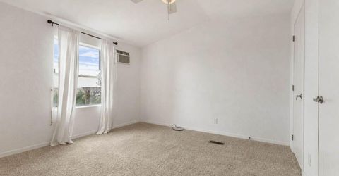 7615 Bass Street, Silver Springs, NV 89429 Photo
