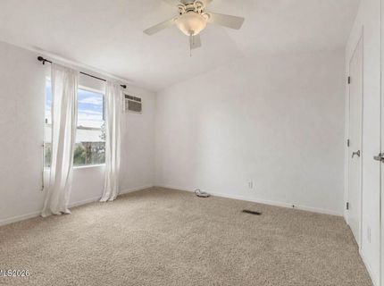 7615 Bass Street, Silver Springs, NV 89429 Photo