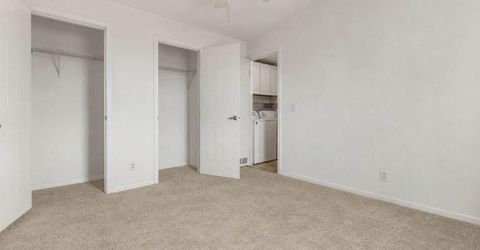 7615 Bass Street, Silver Springs, NV 89429 Photo