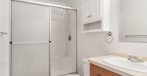7615 Bass Street, Silver Springs, NV 89429 Photo