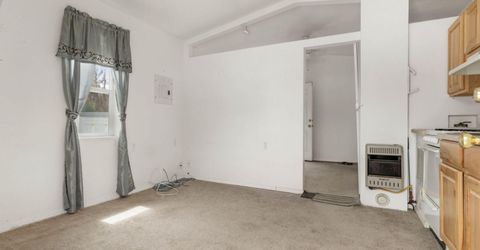 7615 Bass Street, Silver Springs, NV 89429 Photo