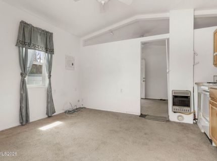 7615 Bass Street, Silver Springs, NV 89429 Photo