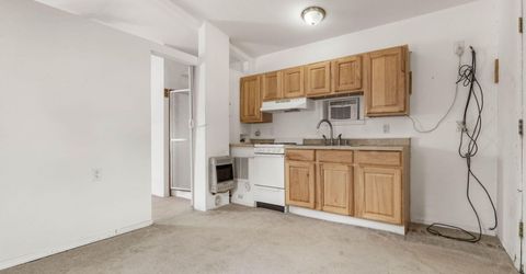 7615 Bass Street, Silver Springs, NV 89429 Photo