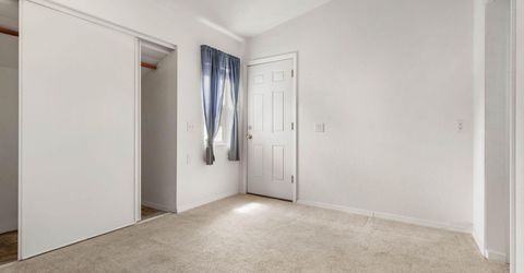 7615 Bass Street, Silver Springs, NV 89429 Photo
