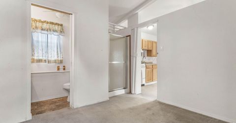 7615 Bass Street, Silver Springs, NV 89429 Photo