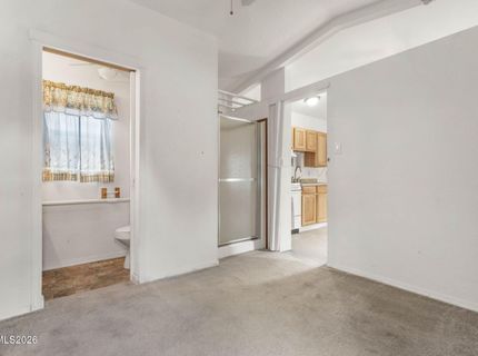 7615 Bass Street, Silver Springs, NV 89429 Photo