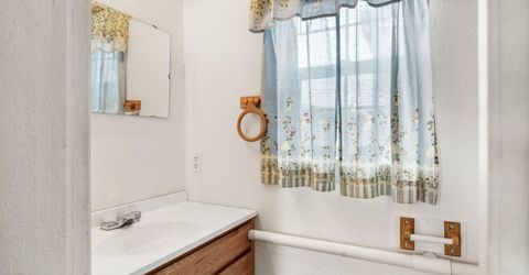 7615 Bass Street, Silver Springs, NV 89429 Photo