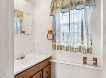 7615 Bass Street, Silver Springs, NV 89429 Photo