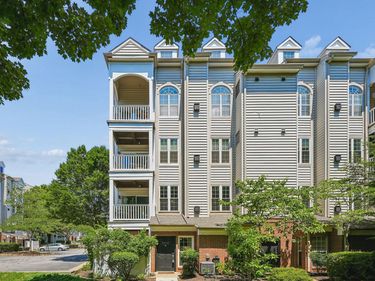 4650 LAMBERT DRIVE, ALEXANDRIA, VA 22311