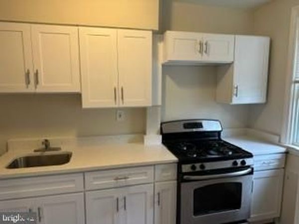 4325 NORFOLK AVENUE, BALTIMORE, MD 21216