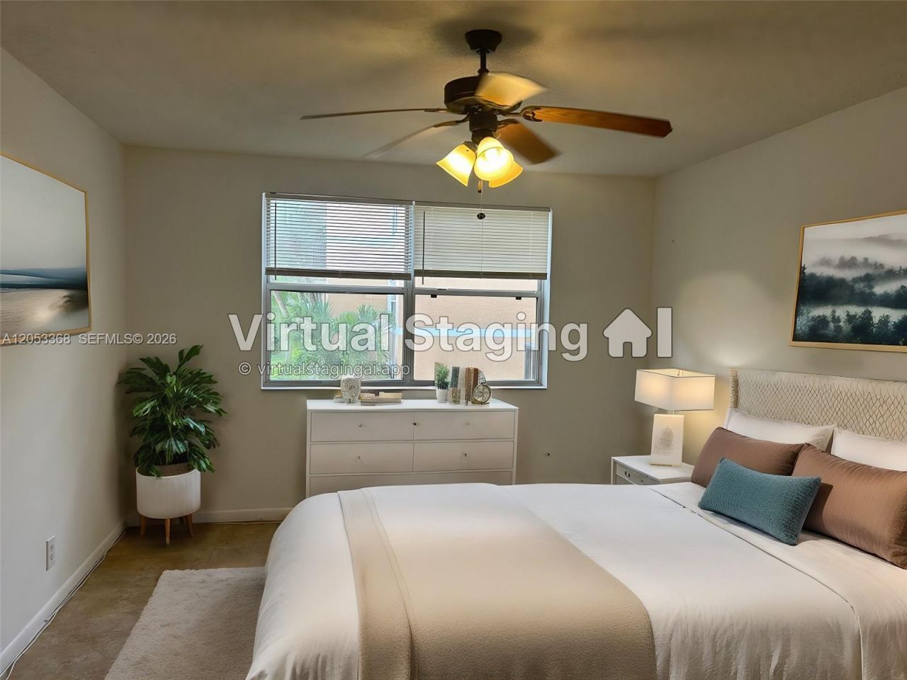 8851 Wiles Rd, Unit 208, Coral Springs, FL 33067 Photo