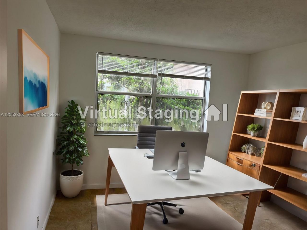 8851 Wiles Rd, Unit 208, Coral Springs, FL 33067 Photo