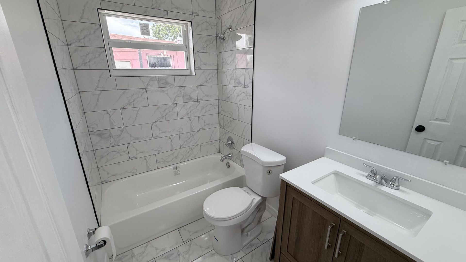 1063 NW 108th Terrace, Miami, FL 33168 Photo