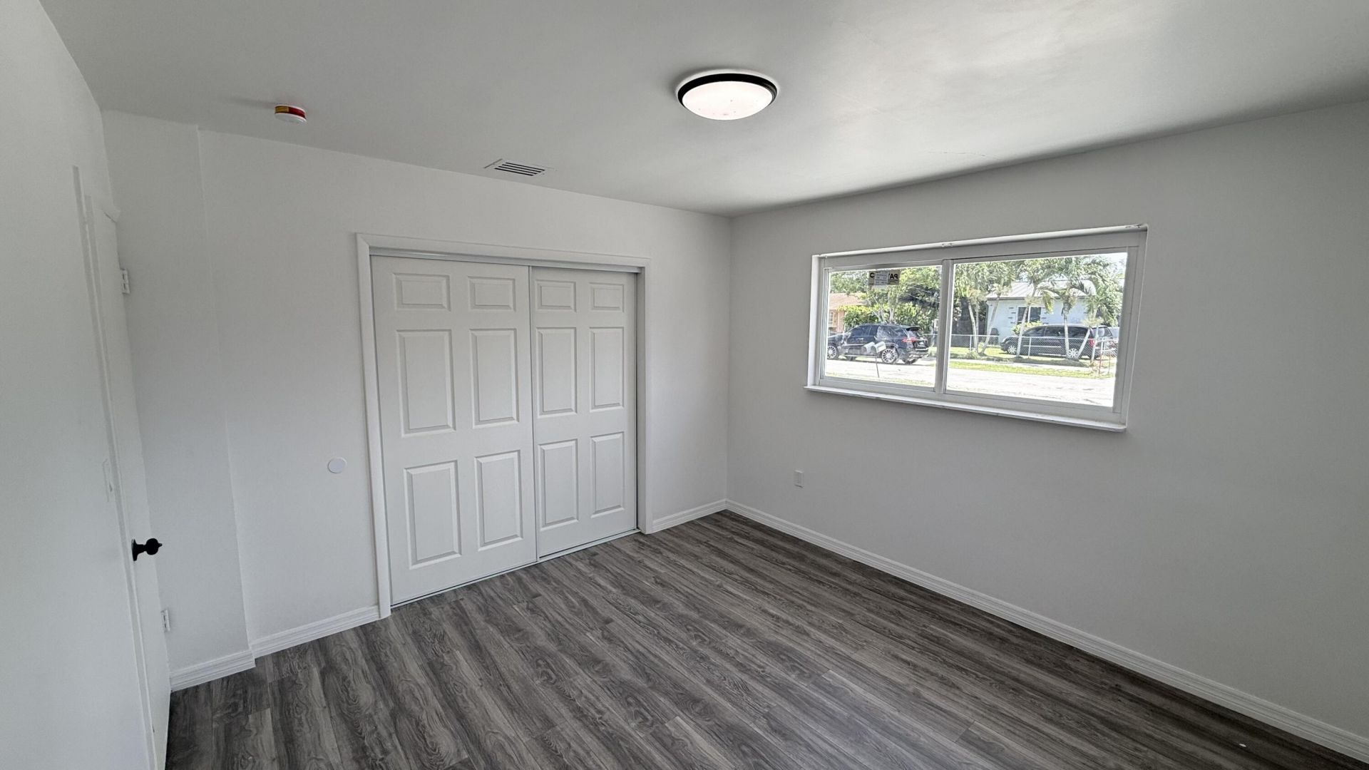 1063 NW 108th Terrace, Miami, FL 33168 Photo