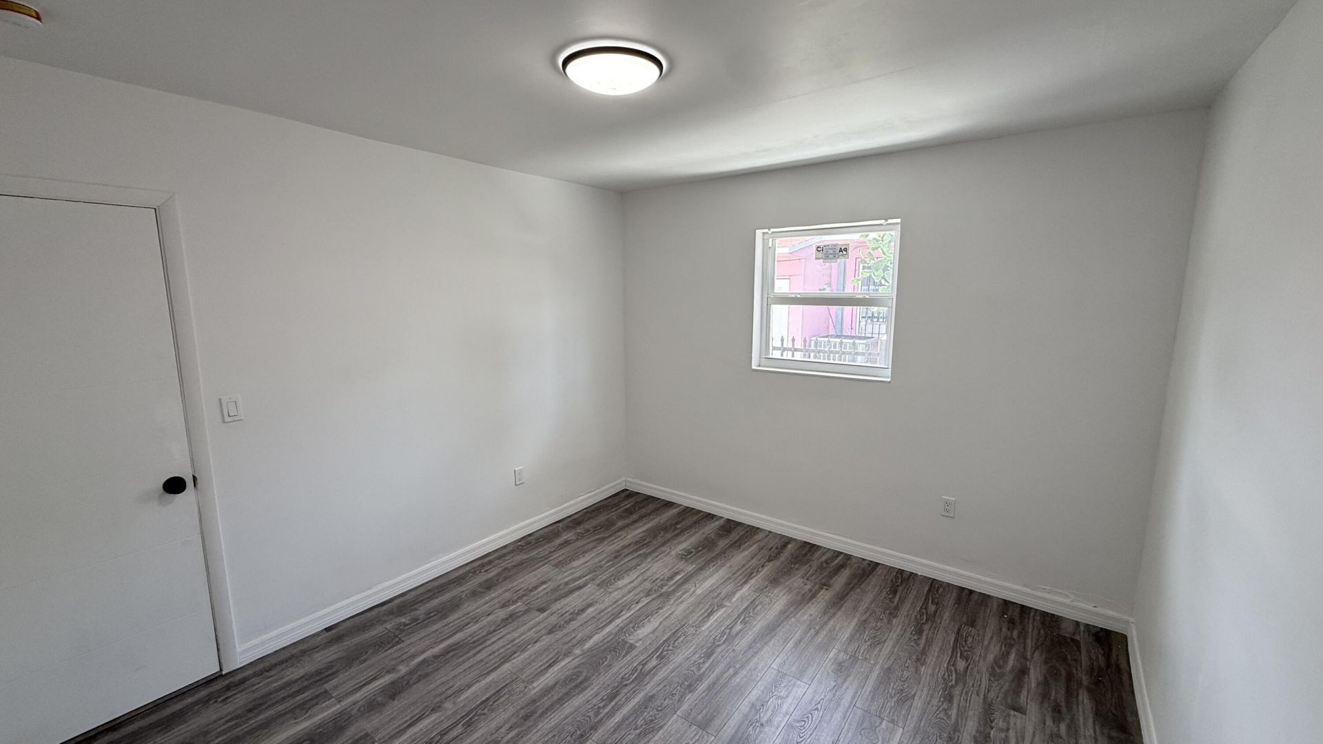 1063 NW 108th Terrace, Miami, FL 33168 Photo