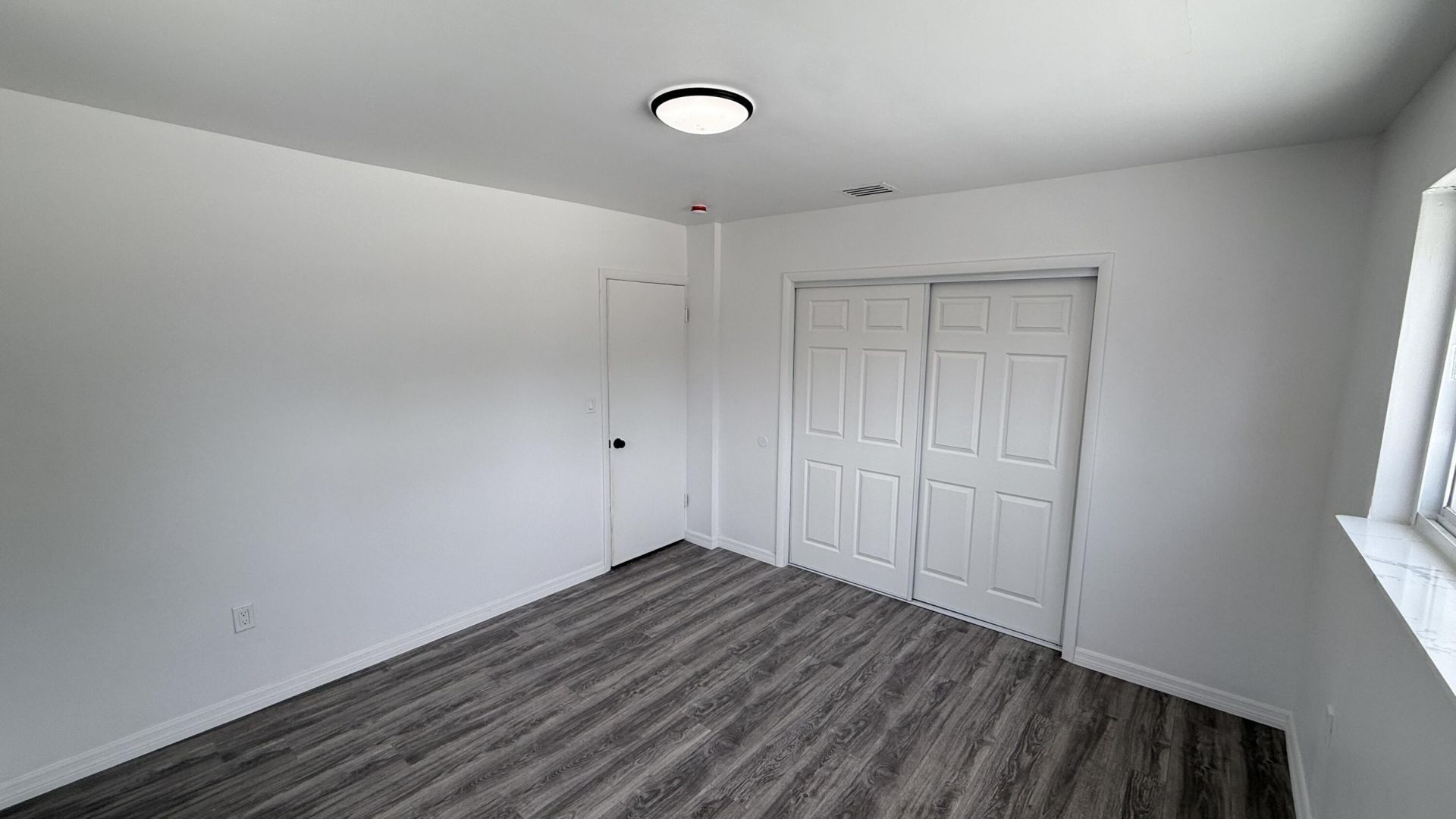 1063 NW 108th Terrace, Miami, FL 33168 Photo