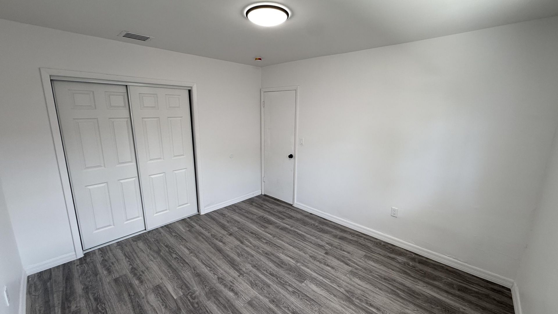 1063 NW 108th Terrace, Miami, FL 33168 Photo