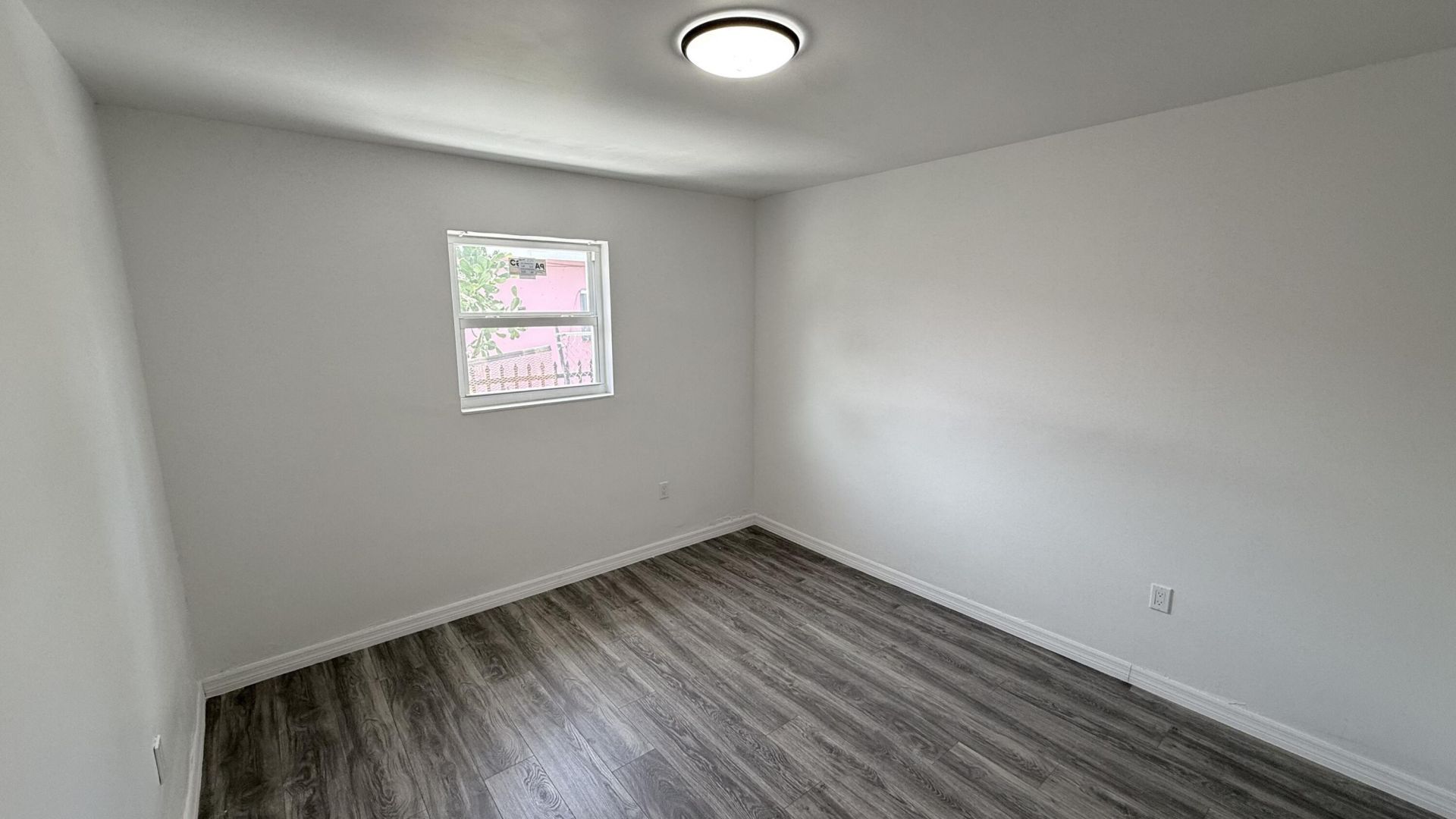 1063 NW 108th Terrace, Miami, FL 33168 Photo