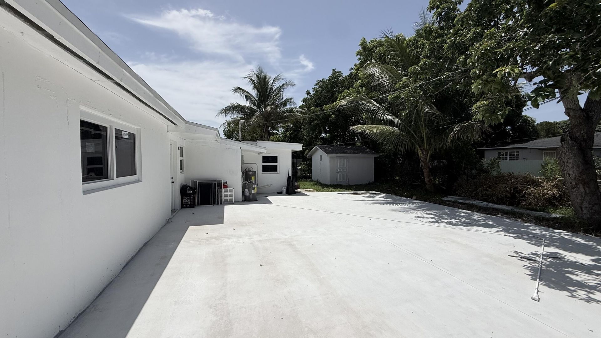 1063 NW 108th Terrace, Miami, FL 33168 Photo