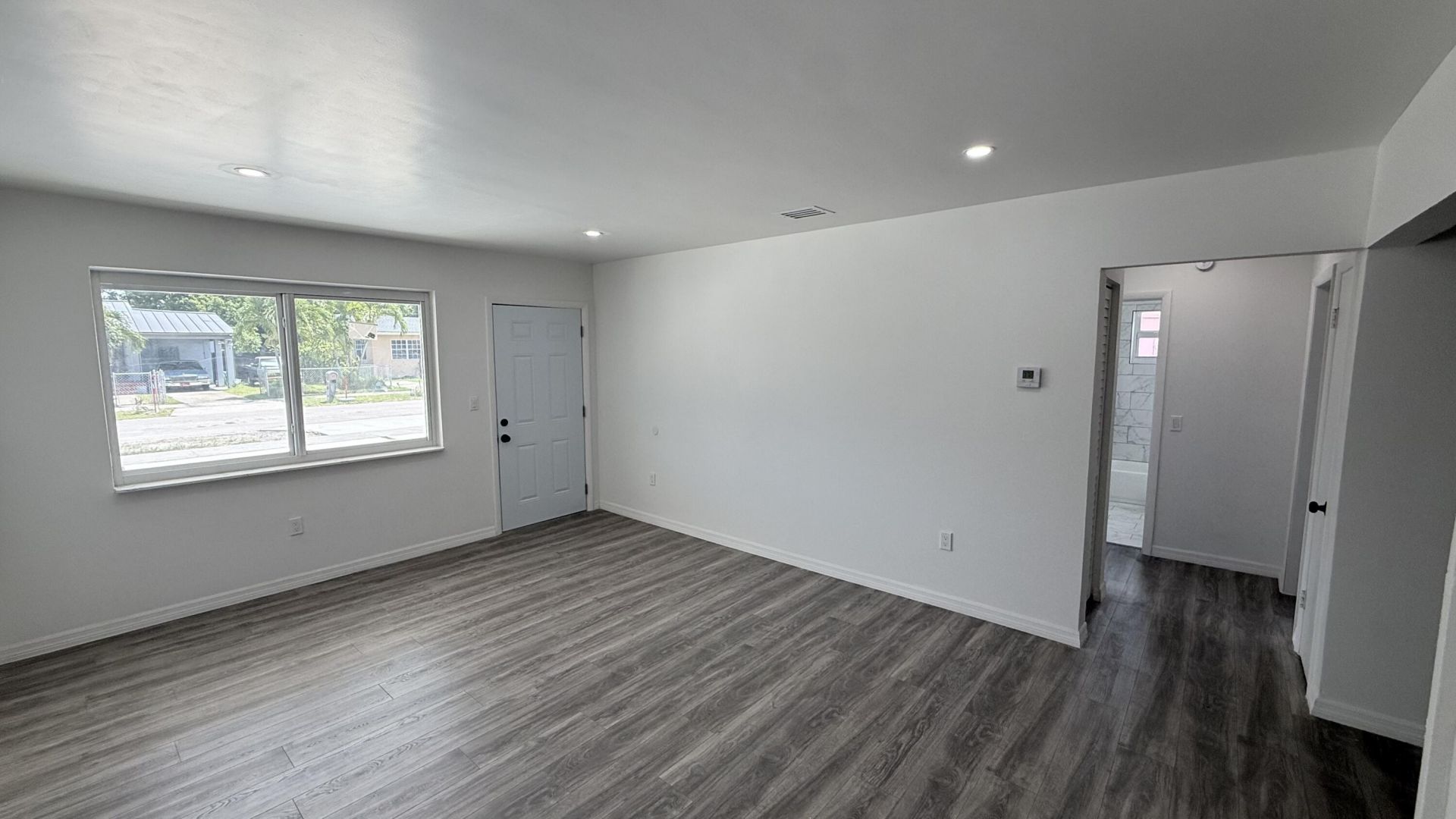 1063 NW 108th Terrace, Miami, FL 33168 Photo