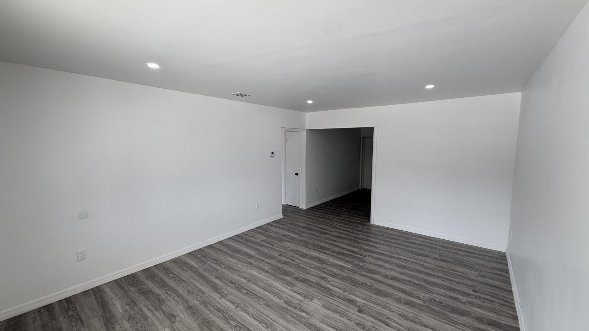 1063 NW 108th Terrace, Miami, FL 33168 Photo