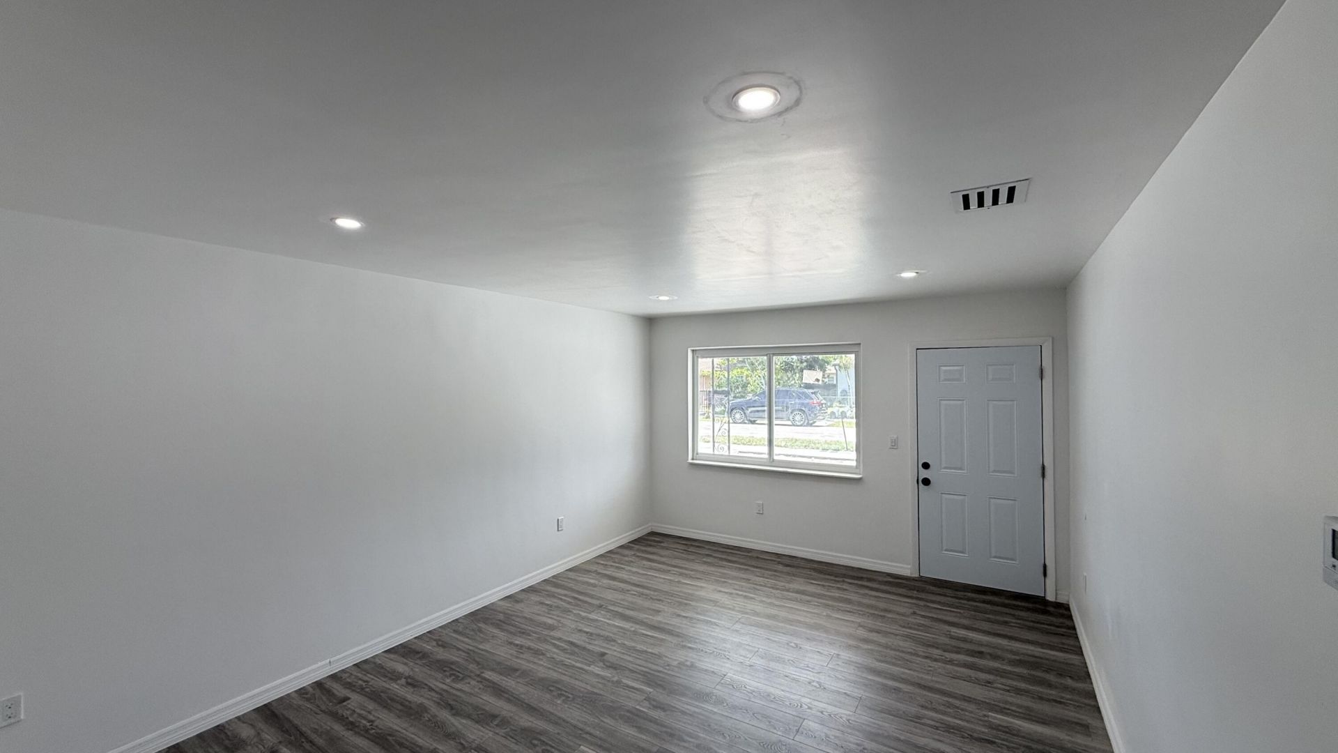 1063 NW 108th Terrace, Miami, FL 33168 Photo