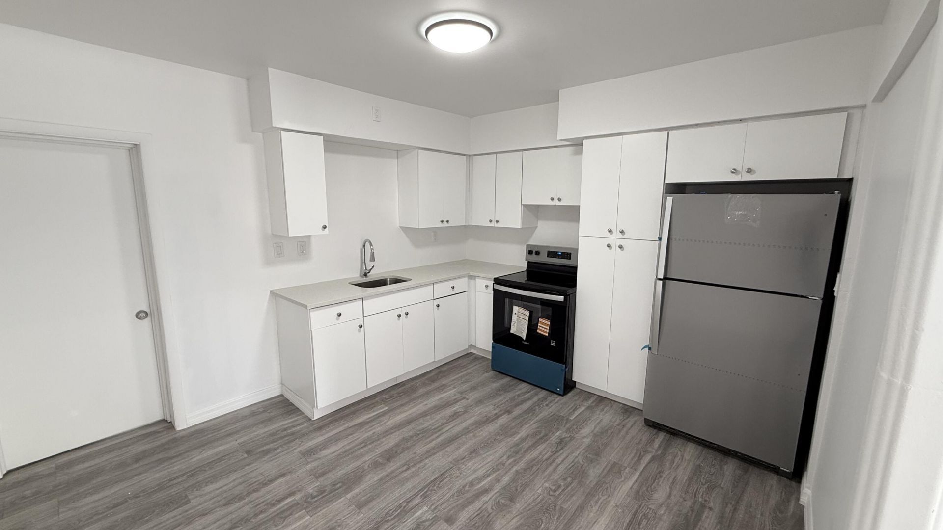 1063 NW 108th Terrace, Miami, FL 33168 Photo