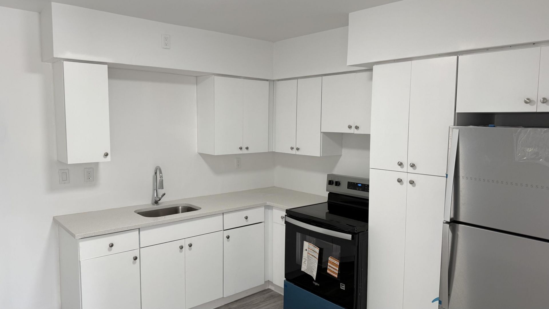 1063 NW 108th Terrace, Miami, FL 33168 Photo